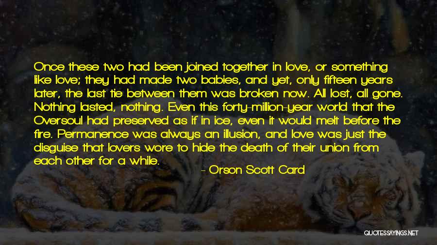 Lazzerini Canton Quotes By Orson Scott Card Lazzerini Canton Quotes By Orson Scott Card