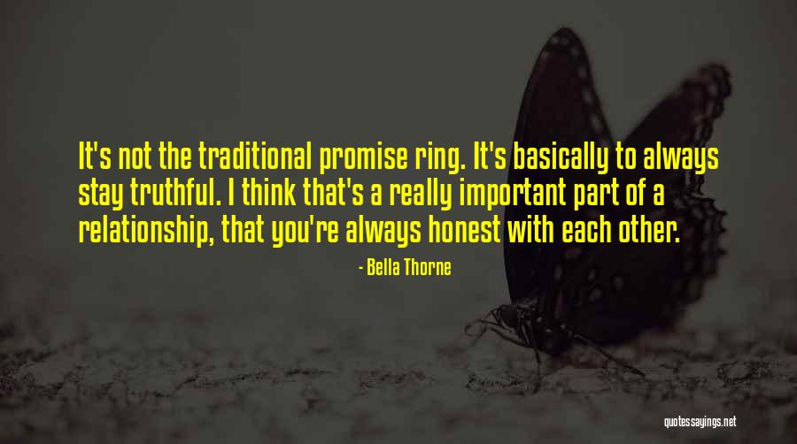 Lbam Pheromones Quotes By Bella Thorne Lbam Pheromones Quotes By Bella Thorne