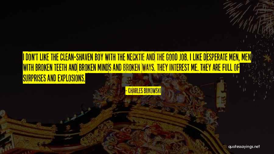 Lbam Pheromones Quotes By Charles Bukowski Lbam Pheromones Quotes By Charles Bukowski