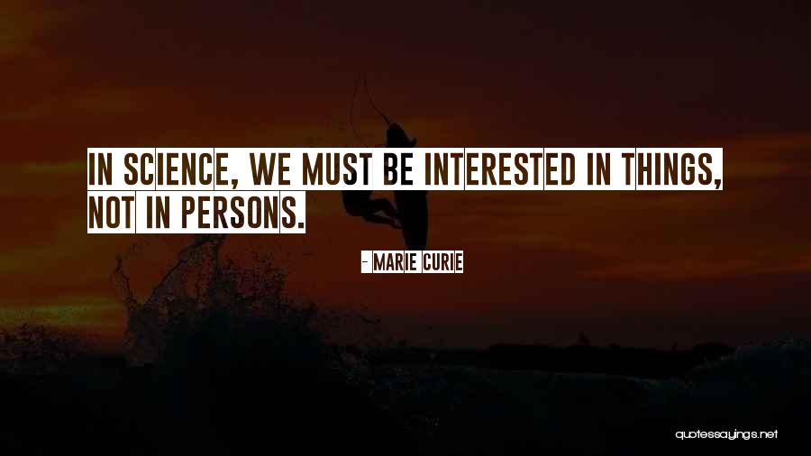 Lbam Twist Quotes By Marie Curie Lbam Twist Quotes By Marie Curie