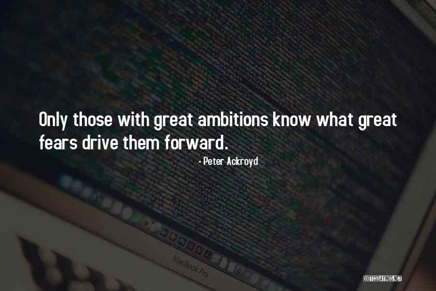 Lbam Twist Quotes By Peter Ackroyd Lbam Twist Quotes By Peter Ackroyd
