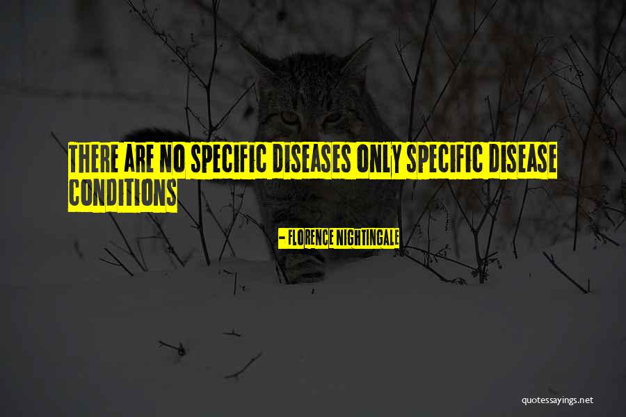 Lbbb Ekg Quotes By Florence Nightingale Lbbb Ekg Quotes By Florence Nightingale