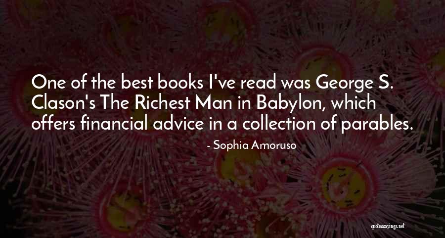 Lbbb Ekg Quotes By Sophia Amoruso Lbbb Ekg Quotes By Sophia Amoruso