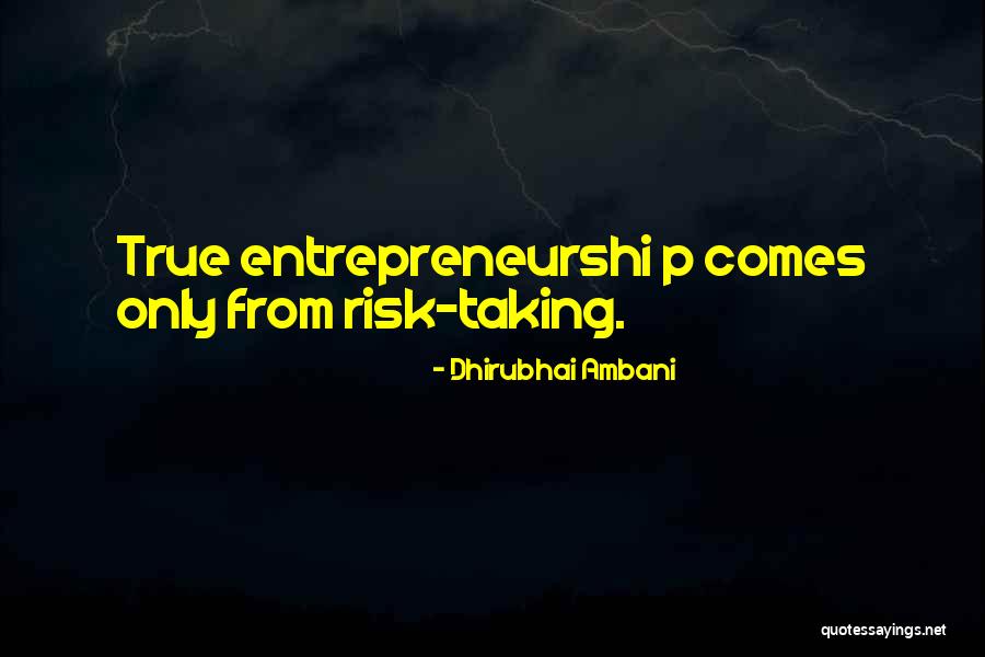 Lbbb Heart Quotes By Dhirubhai Ambani Lbbb Heart Quotes By Dhirubhai Ambani