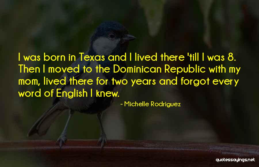 Lbbb On Ecg Quotes By Michelle Rodriguez Lbbb On Ecg Quotes By Michelle Rodriguez