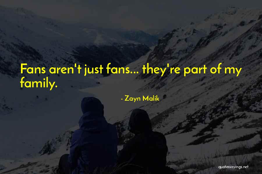 Lbbb Treatment Quotes By Zayn Malik