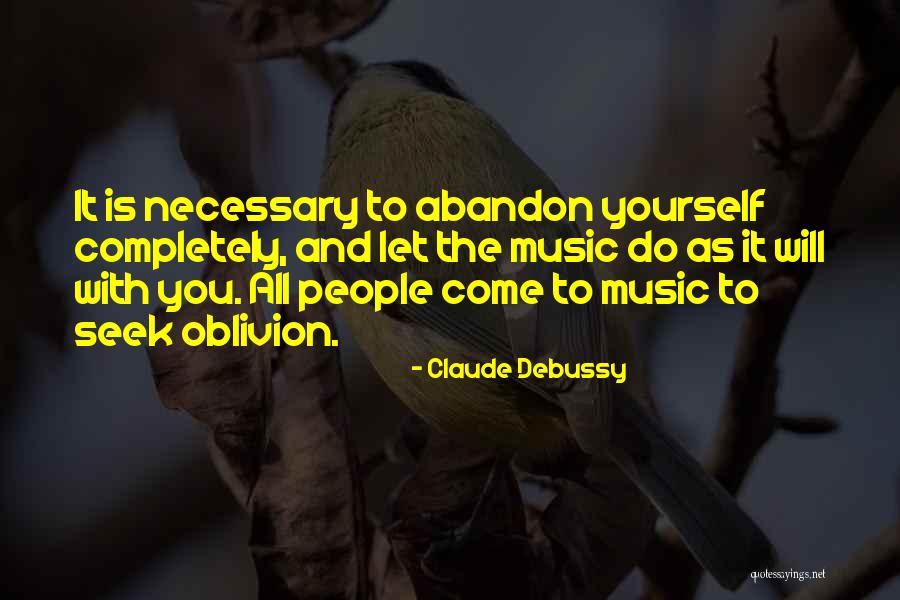 Lbds Clothes Quotes By Claude Debussy Lbds Clothes Quotes By Claude Debussy