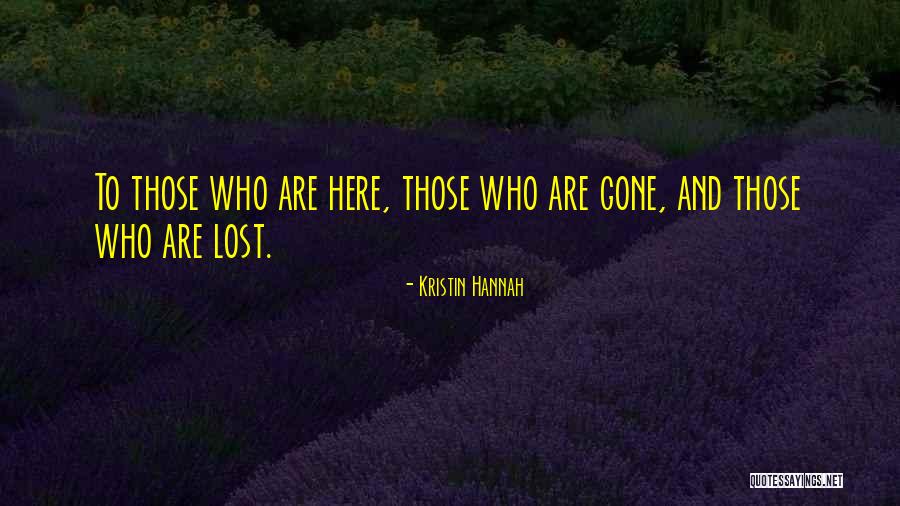 Lbds Clothes Quotes By Kristin Hannah Lbds Clothes Quotes By Kristin Hannah
