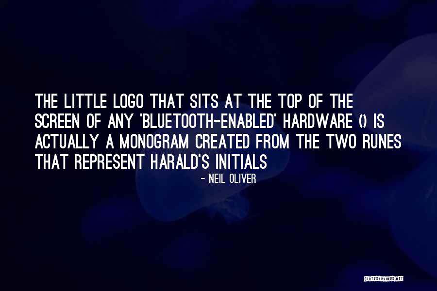 Lbds Clothes Quotes By Neil Oliver Lbds Clothes Quotes By Neil Oliver