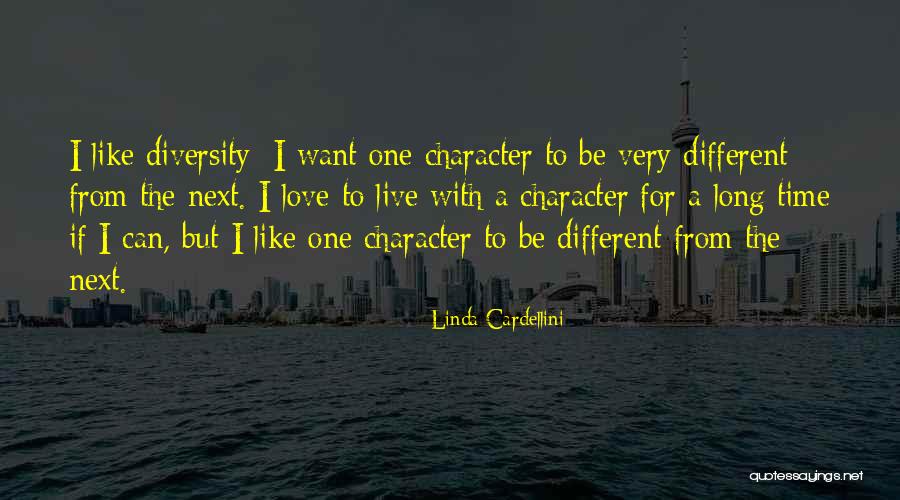 Lbds Minecraft Quotes By Linda Cardellini Lbds Minecraft Quotes By Linda Cardellini
