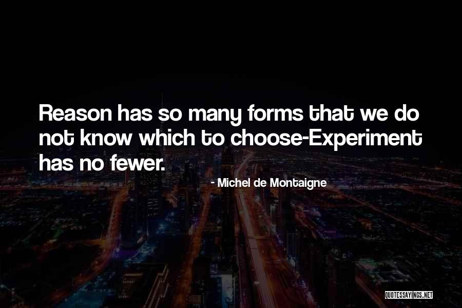 Lbds Minecraft Quotes By Michel De Montaigne Lbds Minecraft Quotes By Michel De Montaigne