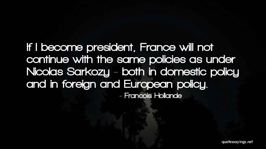 Lbespa Quotes By Francois Hollande Lbespa Quotes By Francois Hollande