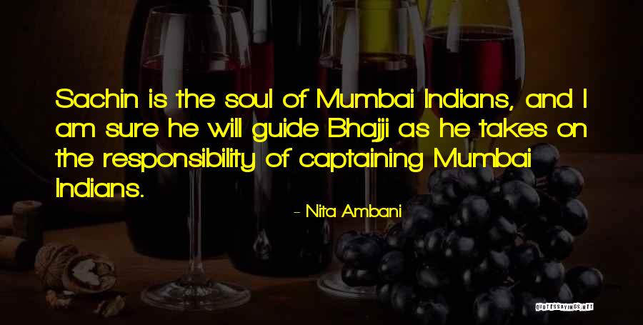 Lbespa Quotes By Nita Ambani Lbespa Quotes By Nita Ambani