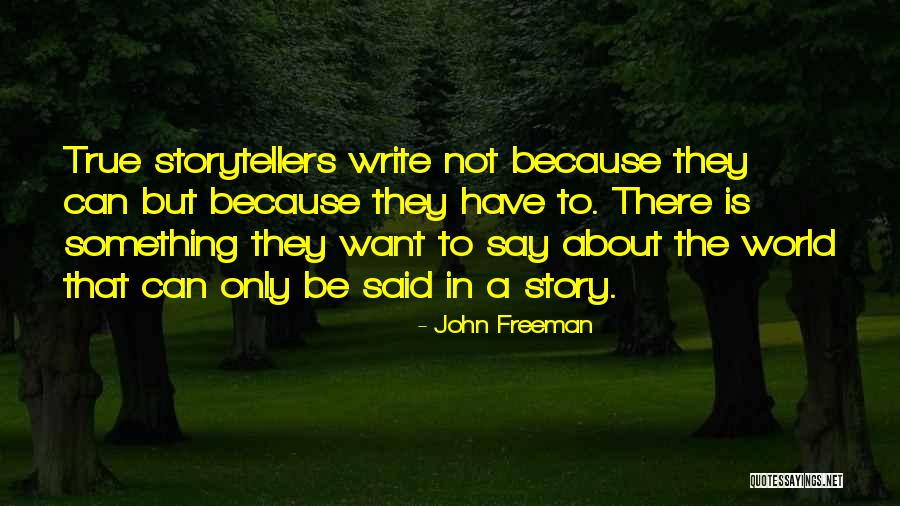 Lbgt Quotes By John Freeman Lbgt Quotes By John Freeman
