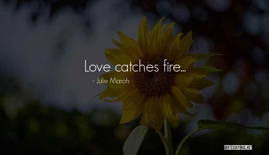 Lbgt Quotes By Julie Maroh Lbgt Quotes By Julie Maroh