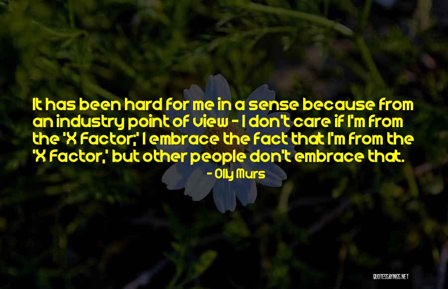 Lbgt Quotes By Olly Murs Lbgt Quotes By Olly Murs