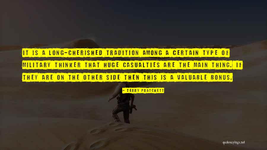 Lbgt Quotes By Terry Pratchett Lbgt Quotes By Terry Pratchett