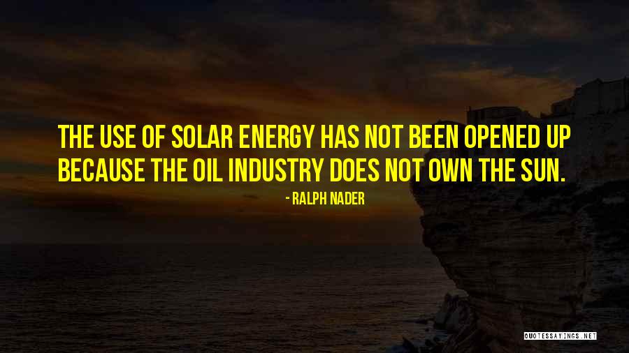 Lbi Hotel Quotes By Ralph Nader Lbi Hotel Quotes By Ralph Nader