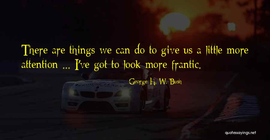 Lbi Nj Quotes By George H. W. Bush Lbi Nj Quotes By George H. W. Bush