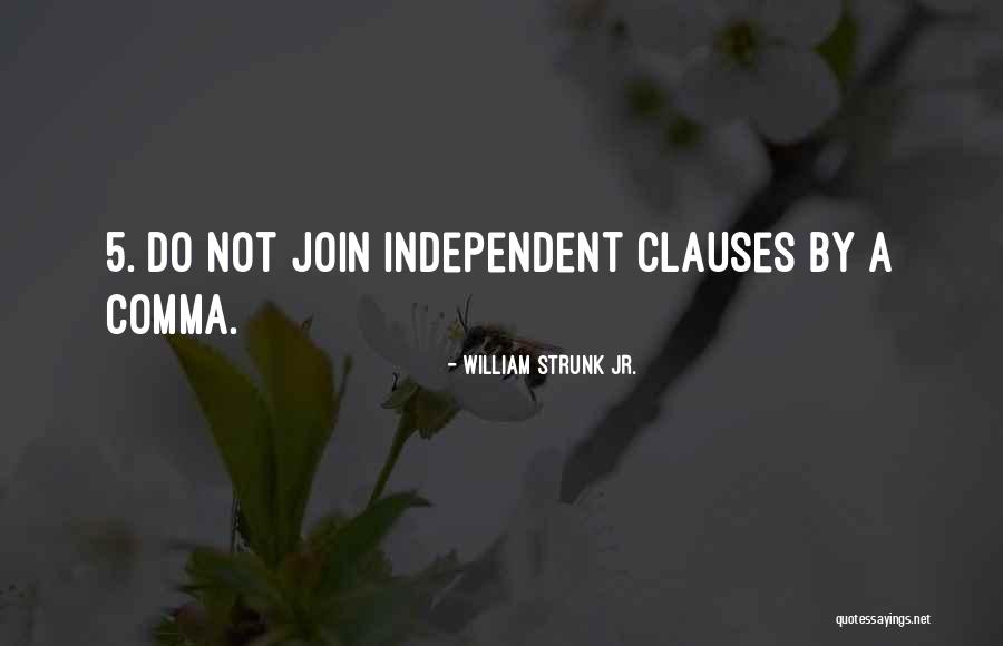 Lbio Message Quotes By William Strunk Jr. Lbio Message Quotes By William Strunk Jr.