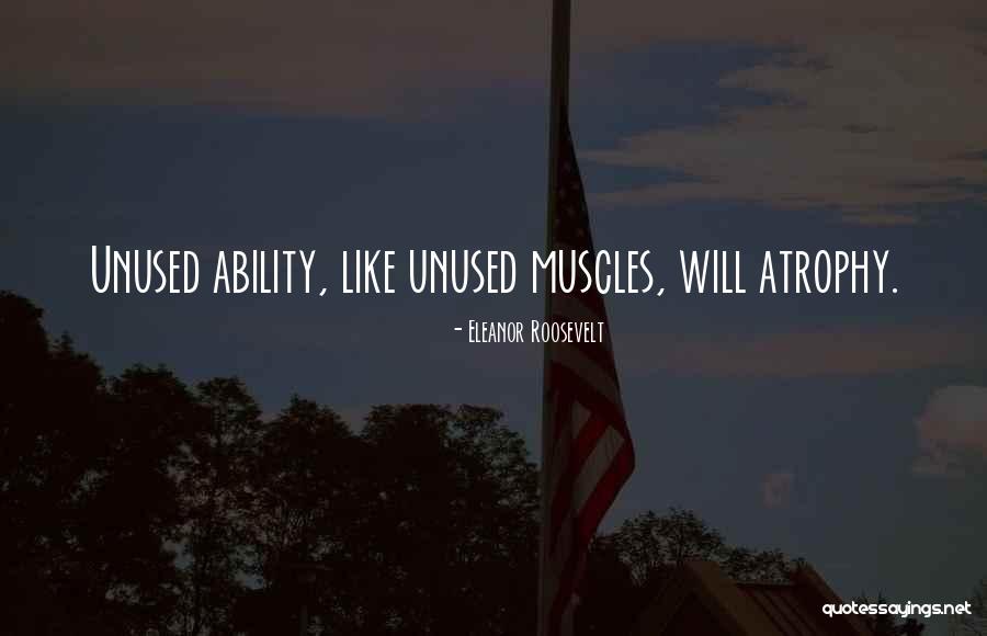 Lbio Stock Quotes By Eleanor Roosevelt