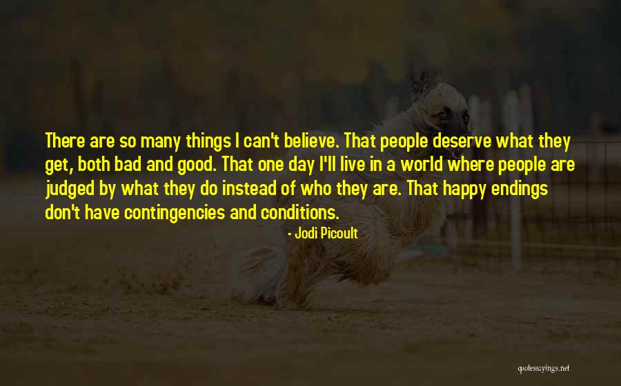 Lbio Stock Quotes By Jodi Picoult Lbio Stock Quotes By Jodi Picoult