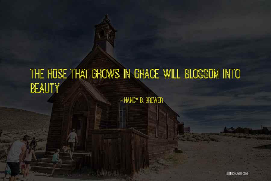 Lbio Stock Quotes By Nancy B. Brewer Lbio Stock Quotes By Nancy B. Brewer