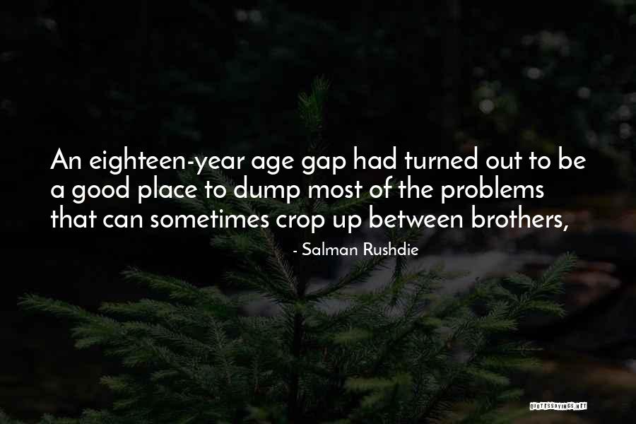 Lbio Stock Quotes By Salman Rushdie Lbio Stock Quotes By Salman Rushdie