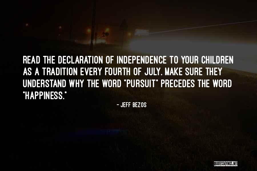 Lbioskop Quotes By Jeff Bezos Lbioskop Quotes By Jeff Bezos