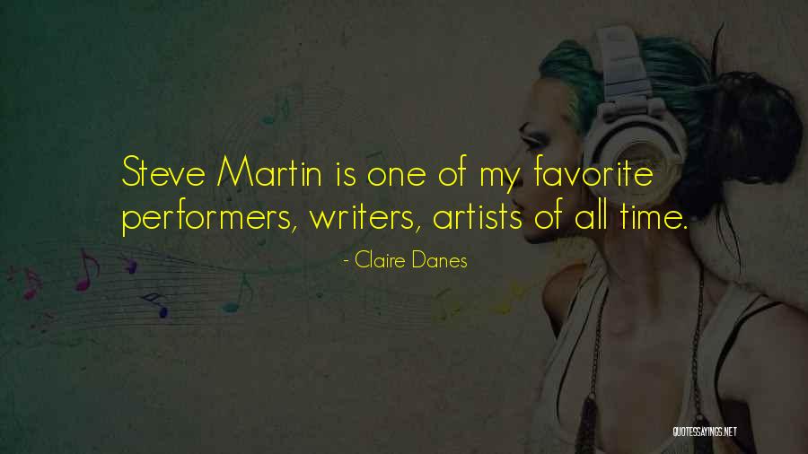 Lbitch Quotes By Claire Danes Lbitch Quotes By Claire Danes