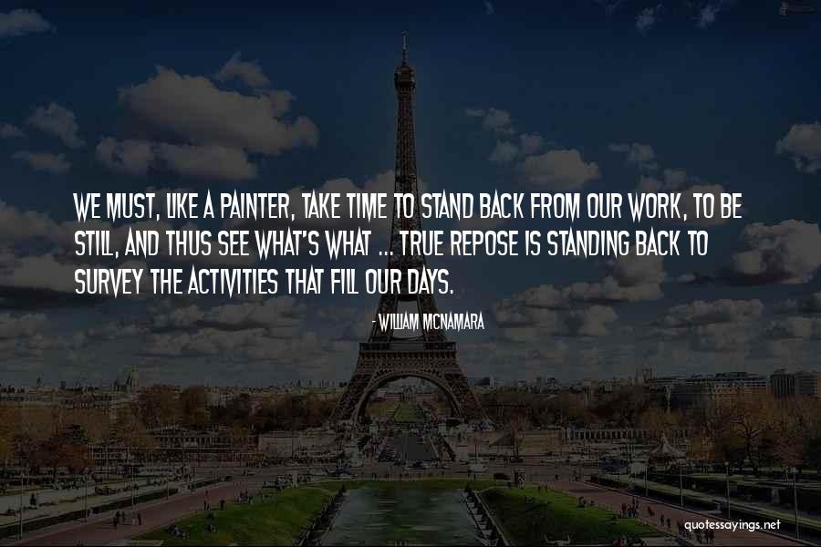 Lbitch Quotes By William McNamara Lbitch Quotes By William McNamara