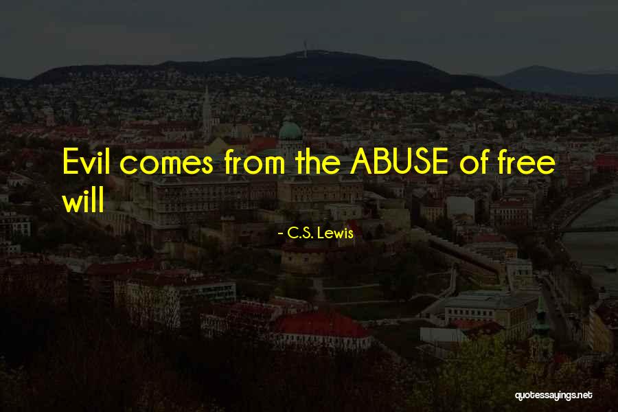 Lbitiki Quotes By C.S. Lewis Lbitiki Quotes By C.S. Lewis