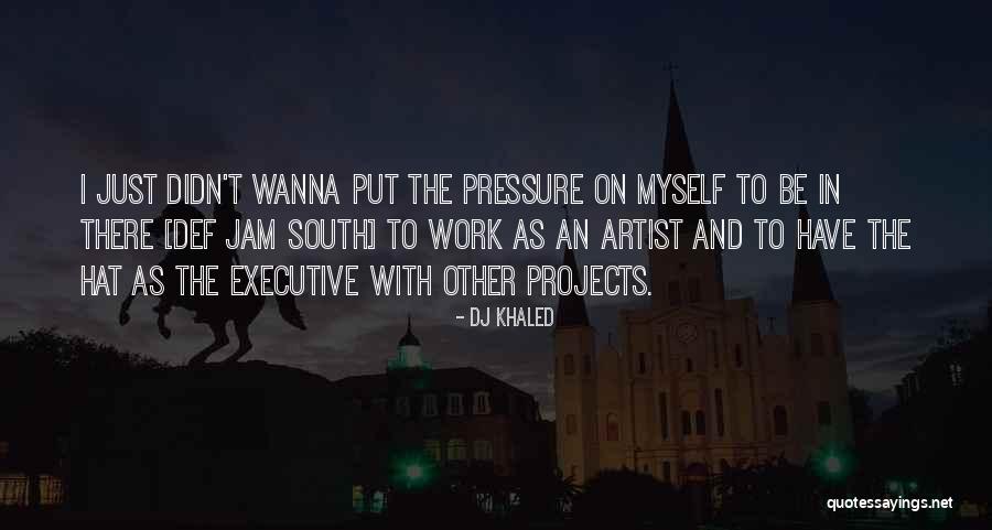Lbitiki Quotes By DJ Khaled Lbitiki Quotes By DJ Khaled