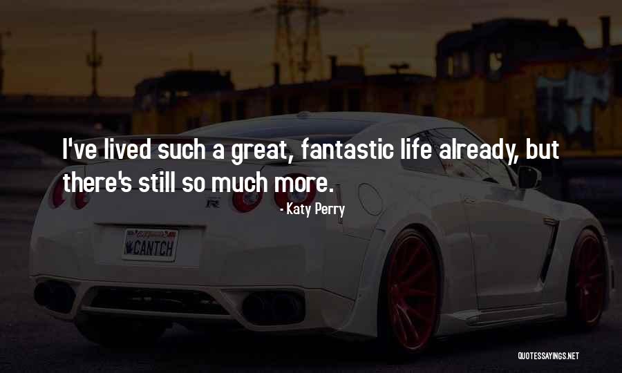 Lbitiki Quotes By Katy Perry Lbitiki Quotes By Katy Perry