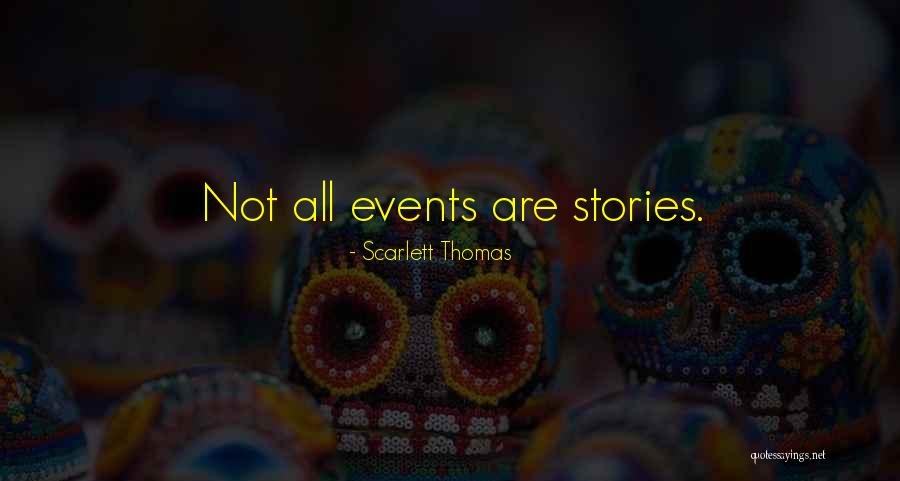 Lbj Famous Racial Quotes By Scarlett Thomas Lbj Famous Racial Quotes By Scarlett Thomas