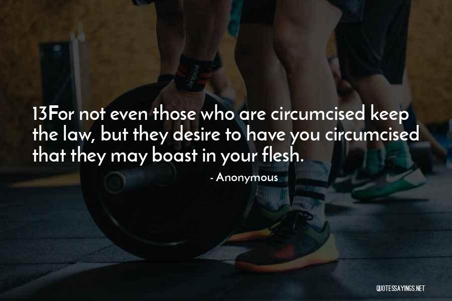Lbla Kids Quotes By Anonymous Lbla Kids Quotes By Anonymous