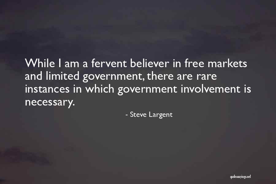 Lbla Lashes Quotes By Steve Largent Lbla Lashes Quotes By Steve Largent