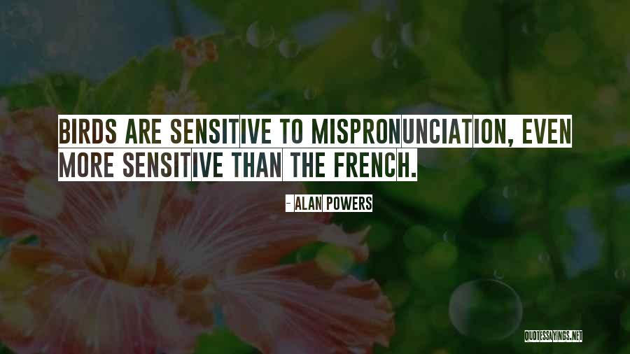 Lboner Quotes By Alan Powers Lboner Quotes By Alan Powers