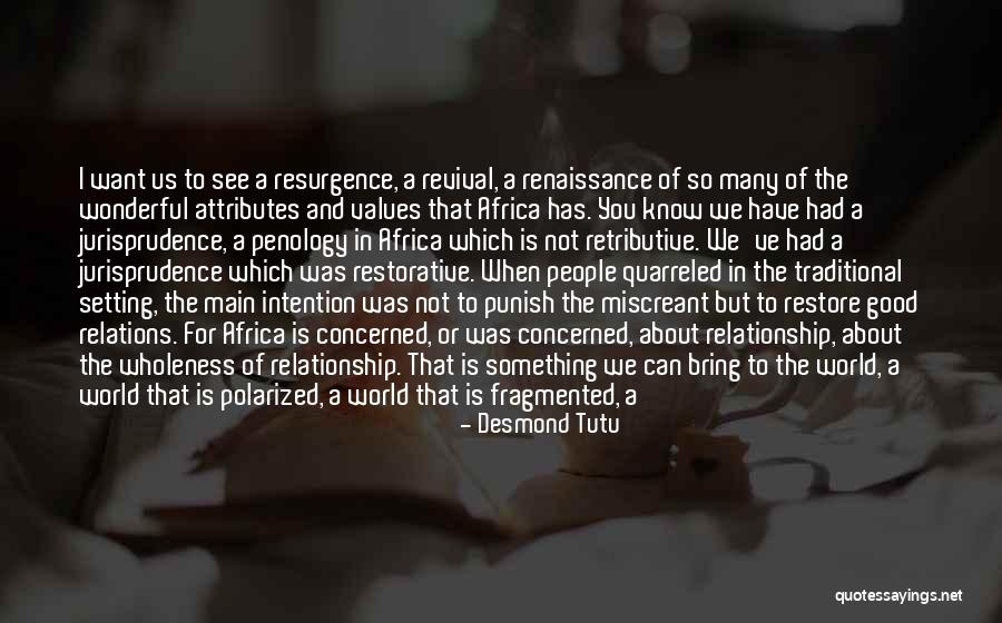 Lboner Quotes By Desmond Tutu Lboner Quotes By Desmond Tutu