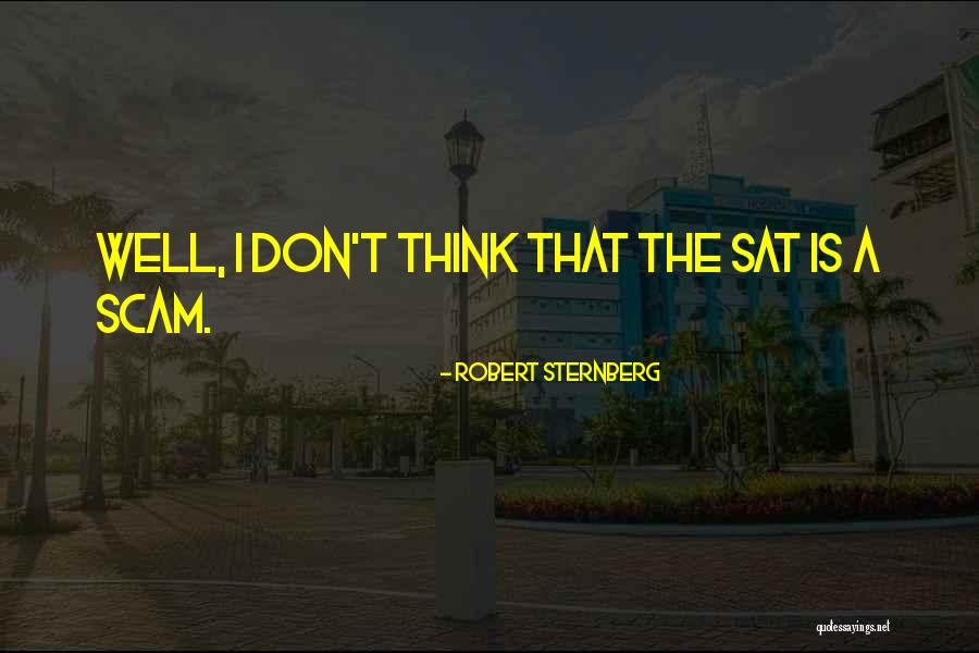 Lboner Quotes By Robert Sternberg Lboner Quotes By Robert Sternberg