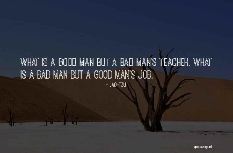 Lbono Quotes By Lao-Tzu Lbono Quotes By Lao-Tzu