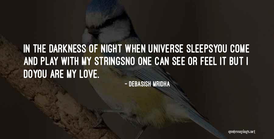Lbricodepot Quotes By Debasish Mridha Lbricodepot Quotes By Debasish Mridha
