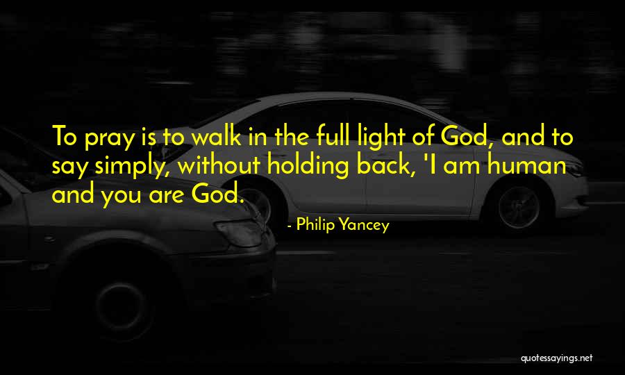 Lbricodepot Quotes By Philip Yancey Lbricodepot Quotes By Philip Yancey