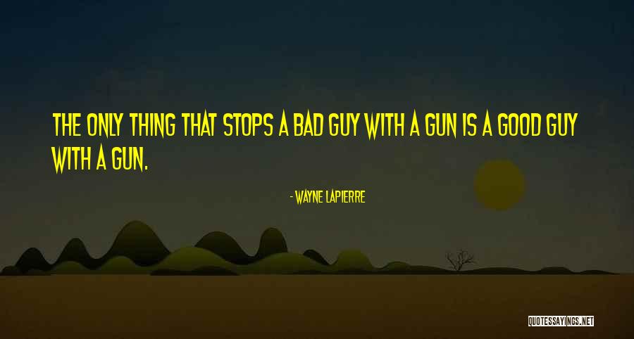 Lbricodepot Quotes By Wayne LaPierre Lbricodepot Quotes By Wayne LaPierre