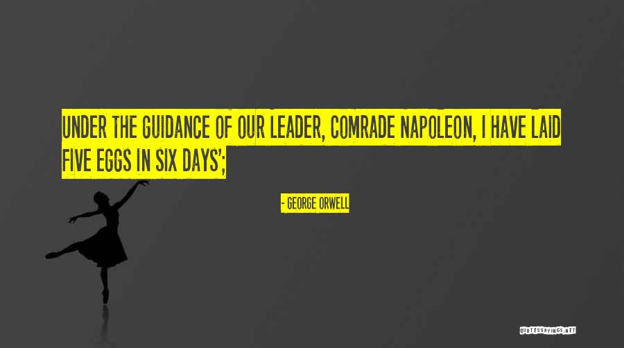 Lbum Art Quotes By George Orwell Lbum Art Quotes By George Orwell