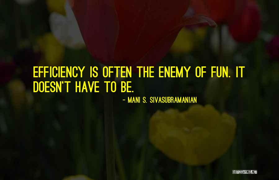 Lbum Art Quotes By Mani S. Sivasubramanian Lbum Art Quotes By Mani S. Sivasubramanian