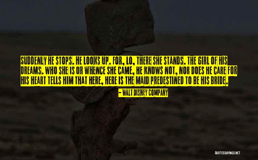 Lbum Art Quotes By Walt Disney Company Lbum Art Quotes By Walt Disney Company