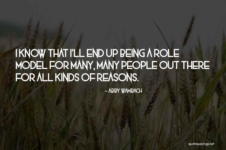 Lbumc Quotes By Abby Wambach Lbumc Quotes By Abby Wambach