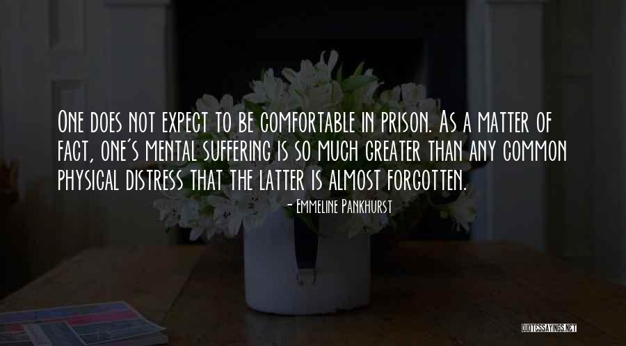 Lby Stock Quotes By Emmeline Pankhurst Lby Stock Quotes By Emmeline Pankhurst