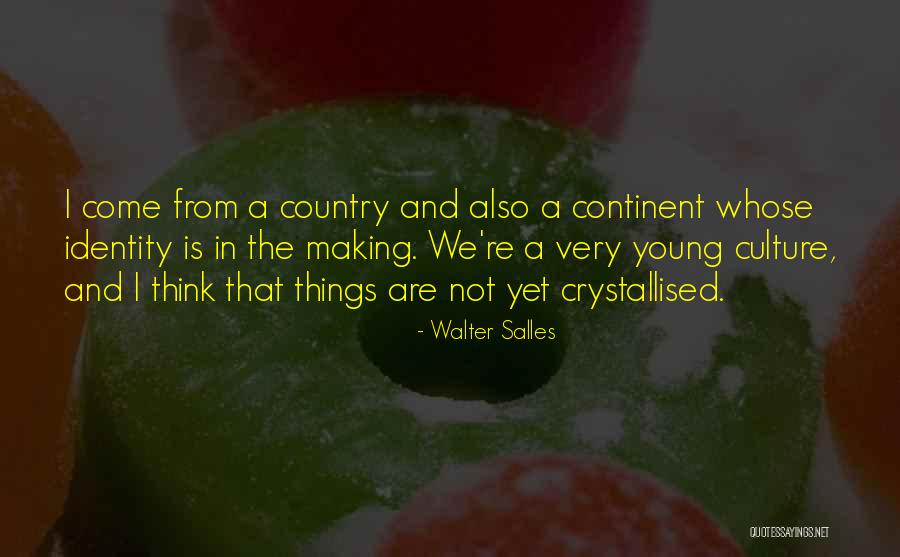 Lby Stock Quotes By Walter Salles Lby Stock Quotes By Walter Salles
